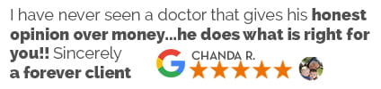 ChandaR-med-spa-review-asheville