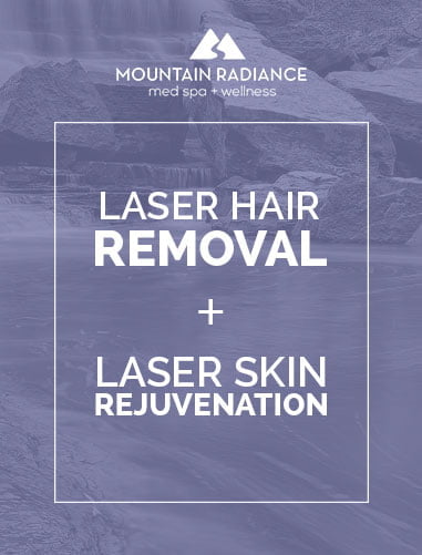 MR_intro-laser-hair-removal-1