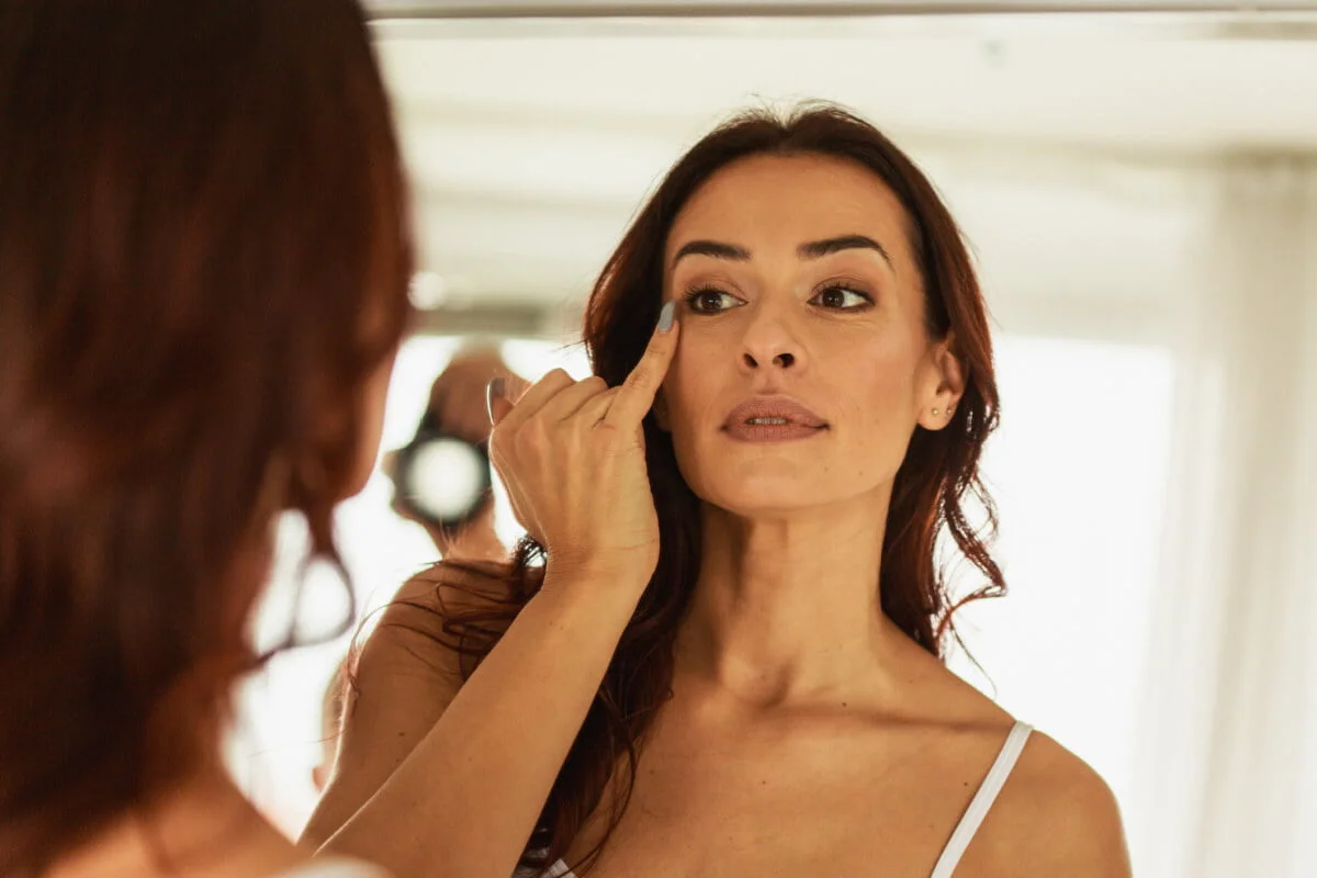 What to Know Before Getting Undereye Filler