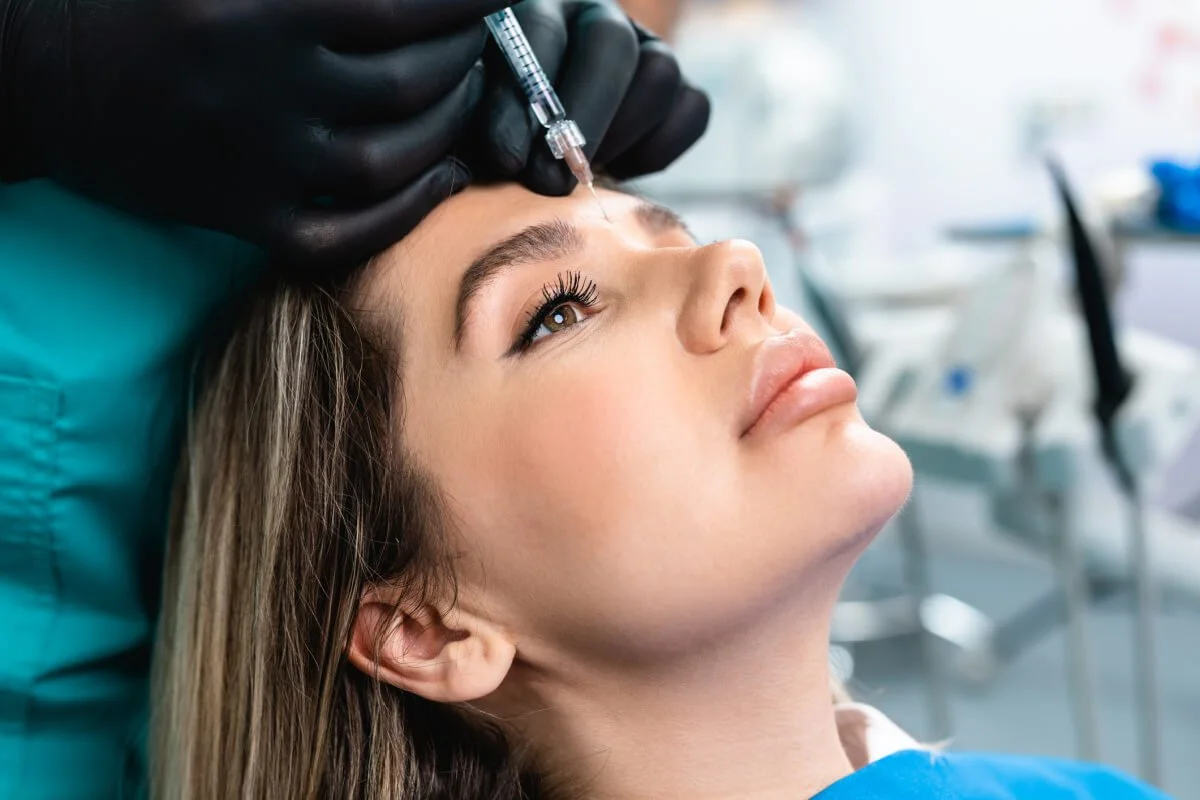 Is there a way to make BOTOX last longer
