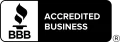 Mountain Radiance BBB accredited business profile
