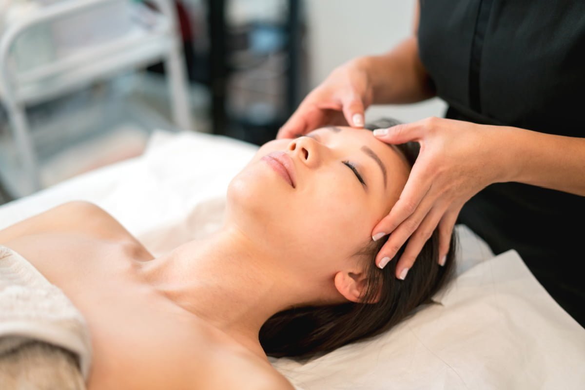 Medical Spa vs. Day Spa: What’s the Difference?