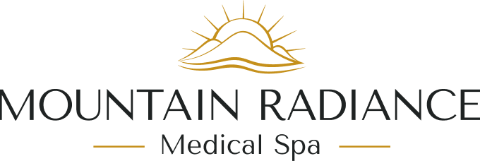 Mountain Radiance - Medical Spa