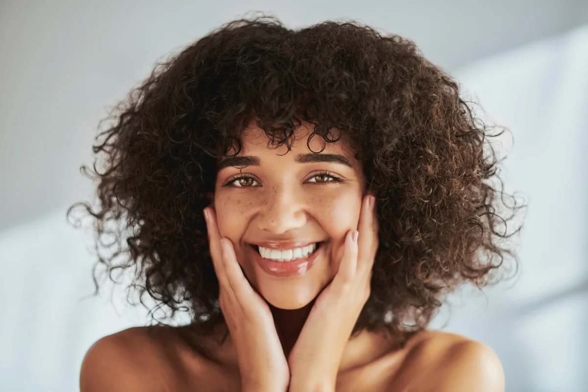 3 Tips for Improving Your Skin Health