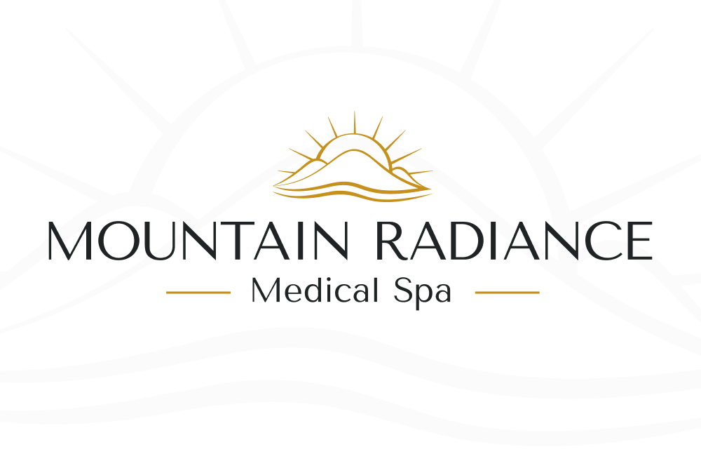 Thank You, Asheville! Mountain Radiance Named Best Med-Spa for 2024