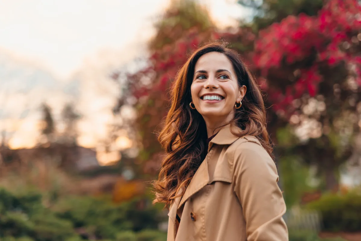 5 Best Treatments for Fall 2025